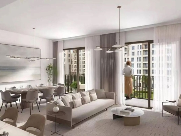 Prime Location | Multiple Options Available – UAEMS-25140