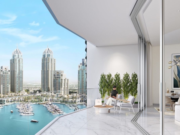 Spacious Layout | Genuine Resale | Luxury Living – UAEMS-25188