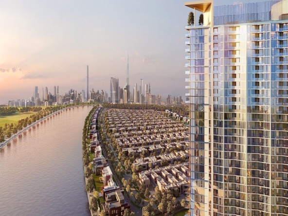 Large Layout | High Floor | Post Handover Payment – UAEMS-25230