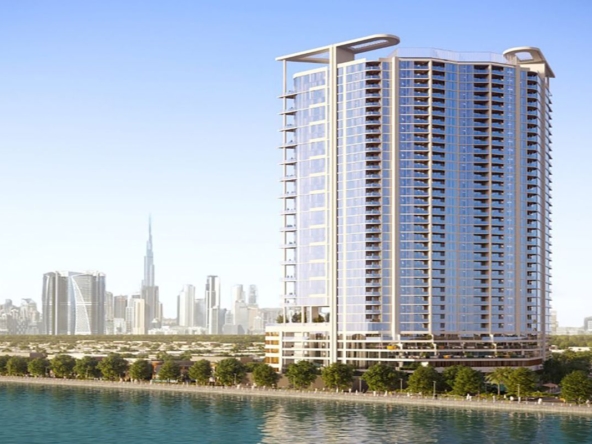 Prime Location | High ROI | Spacious Layout – UAEMS-25233