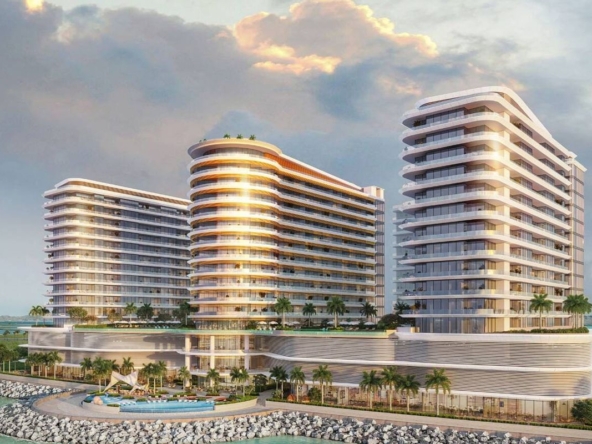 Spacious Unit | Modern Living | Investor Deal – UAEMS-25290
