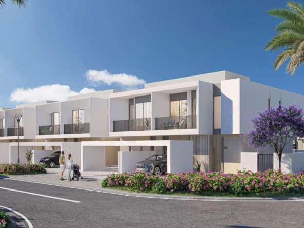 Handover Soon | Great Location | Type A | Mortgage – UAEMS-25596