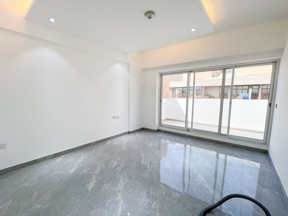 Upgraded | With Kitchen Appliances | Rented – UAEMS-25642