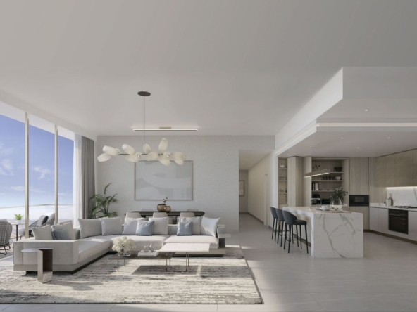 Spacious Layout | Corner Unit | Prime Location – UAEMS-4003