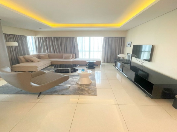 High Floor | Prime Location | Good Investment – UAEMSP-13493