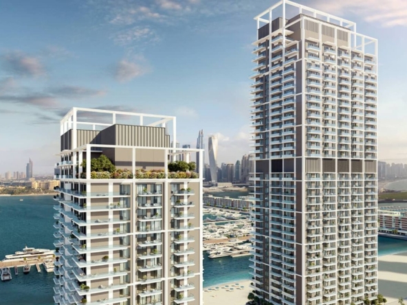High Floor | Spacious Layout | Prime Location – UAEMSP-14691