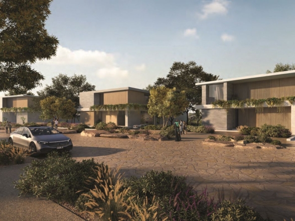Multiple Units | Modern Layout | Great Community – UAEMSP-15617