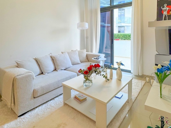 Prime Address | Stylish Interiors | Top Amenities – UAEMSP-15638