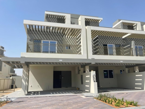 Exquisite | Modern Layout | Prime Location – UAEMSP-15690
