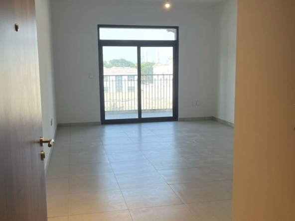 Burj Al Arab View | Spacious Unit | Near the Beach – UAEMSP-15693