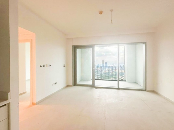 High-Rise Unit| Balcony with View | Great Location – UAEMSP-15698