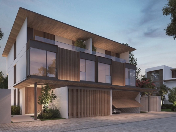 Luxurious | Prime Location | Modern Community – UAEMSP-15708
