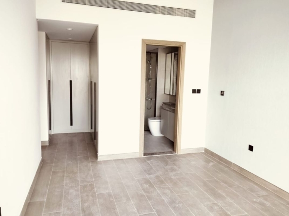 Prime Location| High Floor | Full Golf Course View – UAEMSP-15716