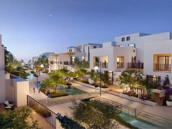 Family Home | Private Garden | Big Layout – UAEMSP-15722