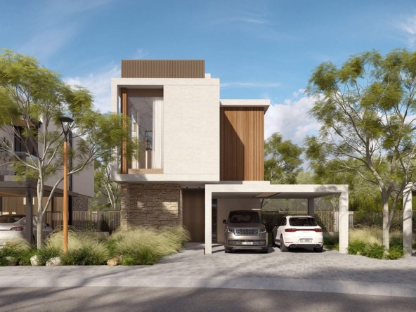 Standalone | Near the Clubhouse | Price Reduced – UAEMSP-15840
