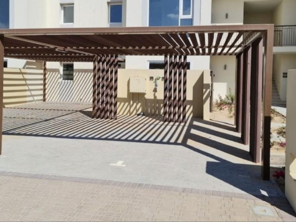 Best Price | Single Row | Ground Floor 2 Bedroom – UAEMSP-15744