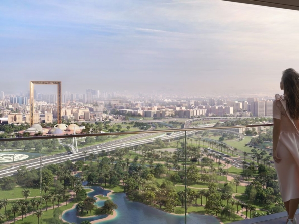 Investor deal | Selling at Original Price | – UAEMSP-15779