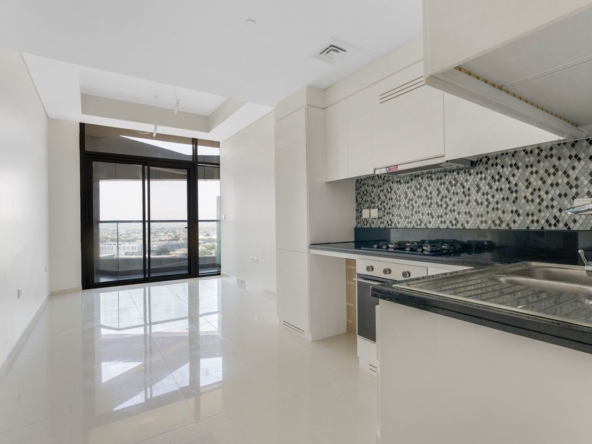 Chic Urban Living | Prime Location | Ready to Move – UAEMSP-15781