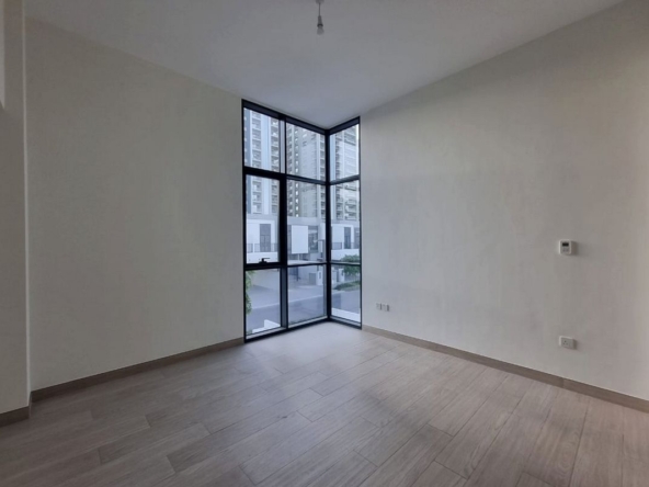 Brand New | Vacant 4BR Townhouse – UAEMSP-15806