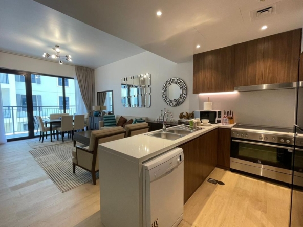 Best price | Spacious Layout | Furnished – UAEMSP-15817