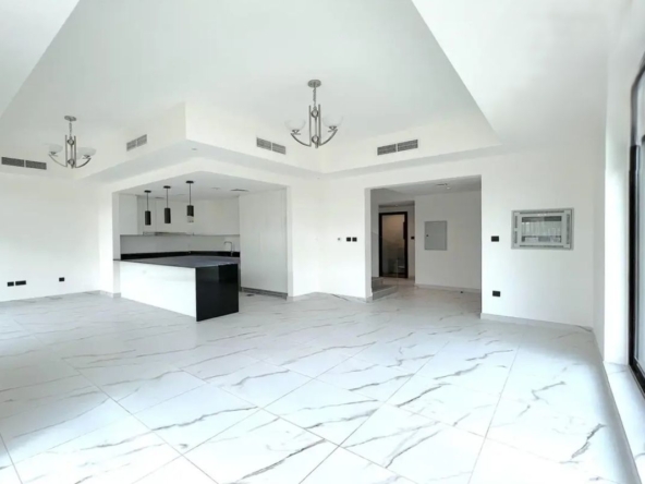 Exclusive | Corner | Below Market | Genuine Resale – UAEMSP-15831