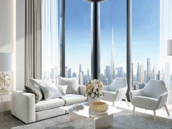 2 Years Payment Plan | Own Yard | Amenities View – UAEMSP-15839