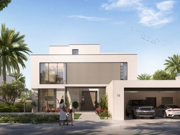 Investor Deal | Lowest Premium | Motivated Seller – UAEMSP-15858
