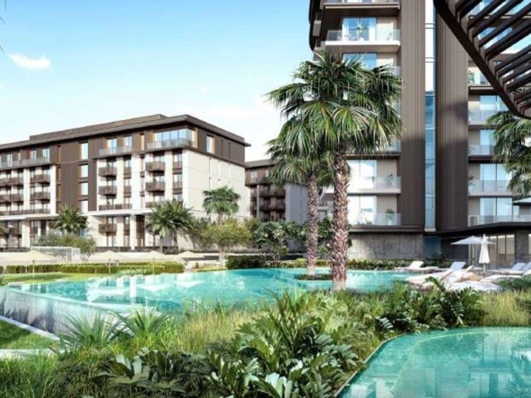 Park View | Lowest Price | Premier Community – UAEMSP-15859