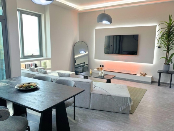 Downtown Living | Prime Location | High ROI – UAEMSP-15867