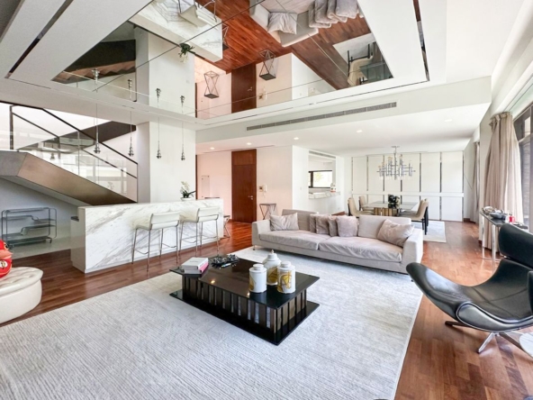 Exclusive| Standalone | Fully Furnished | Hot Deal – UAEMSP-15869
