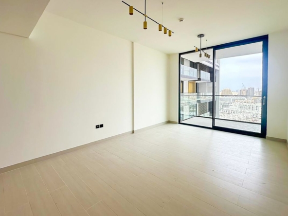 Brand New | Architectural Elegance | High Floor – UAEMSP-15880