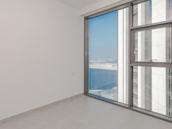 Luxurious Unit | Modern Layout | Panoramic View – UAEMSP-15881
