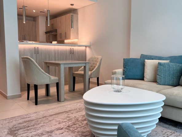 Guarantee 10% ROI |Hotel Apartment |Prime Location – UAEMSP-13866