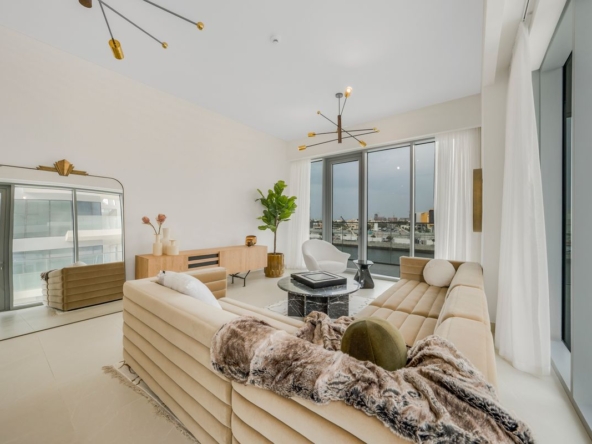 Brand New | Vacant | Jumeirah Free Hold – UAEMSP-16018