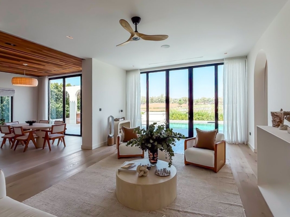 Unique 5 Beds Villa | Huge Layout |Fully Renovated – UAEMSP-16062