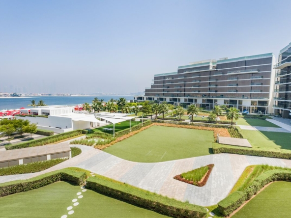 Modern Design | Investment Opportunity | Hot Deal – UAEMSP-16114