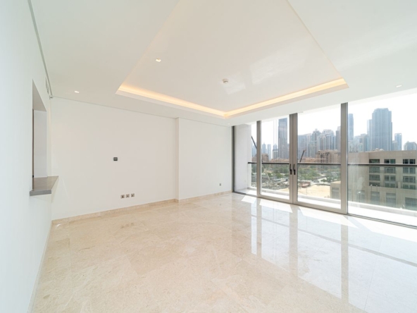 Brand New | Ready to Move in | Prime Location – UAEMSP-16137