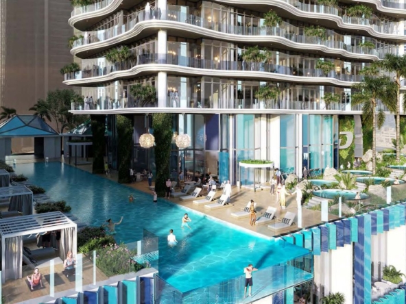 Spacious Layout | Top Amenities | Luxurious Living – UAEMSP-16138