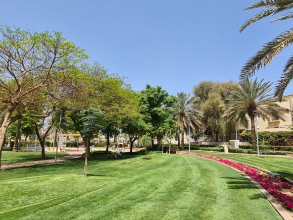 Next Mushrif Park | Cheapest in Market | GCC Only – UAEMSP-16195