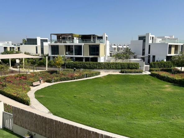Modern Living | Serene Views | Prime Location – UAEMSP-16218
