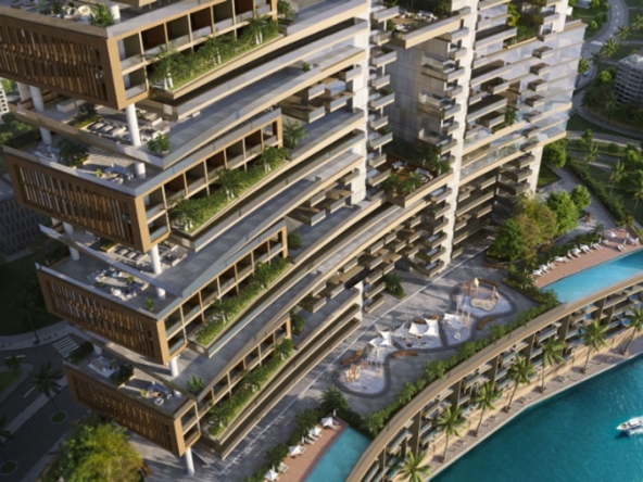 Motivated Seller | Junior 1BR W/Balcony | Spacious – UAEMCS-11875