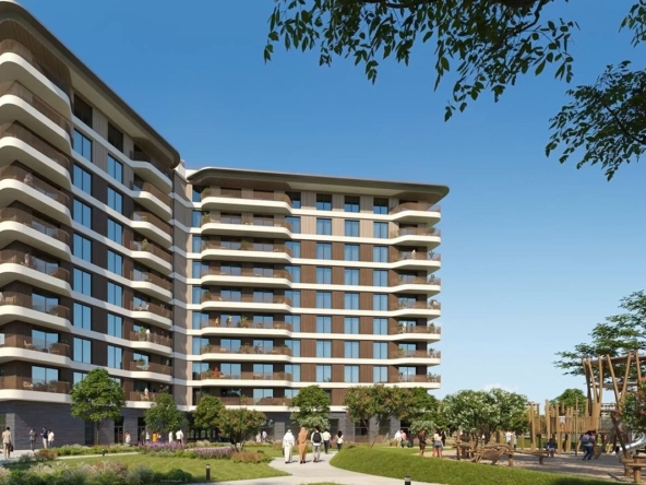 Hot Deal|Corner 3BR+Balcony|Maids Room|Canal View – UAEMCS-13113