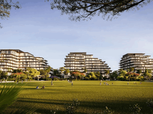 Hot Deal |Urgent Sale |Sea View| Phase1 |PP 30/70 – UAEMCSP-18069