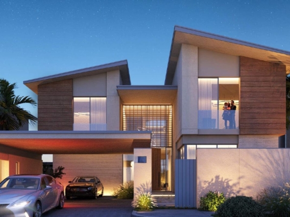 Ethir | High End 5BR+M | Luxury Living | PP 50/50 – UAEMCSP-18153