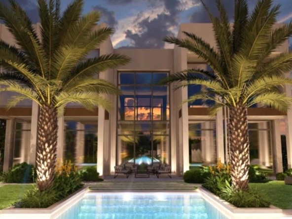 V5 Select|Close To The Beachfront|Handover Soon – UAEMCSP-18302
