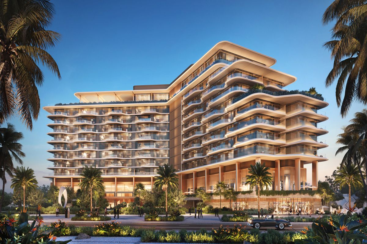 Saadiyat Beach View|Luxurious 2BR|Handover Q2 2028 – UAEMCSP-18419