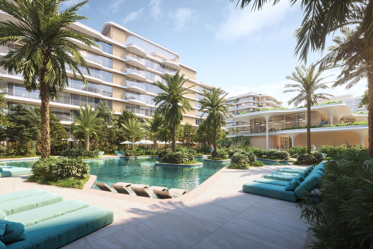 1BR+Balcony|Sheikh Zayed Museum View|Payment Plan – UAEMCSP-18486