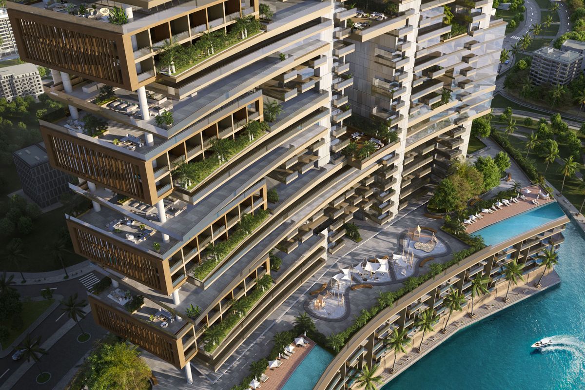 Hot Deal | Fancy Studio w/ Balcony | Payment Plan – UAEMCSP-18488