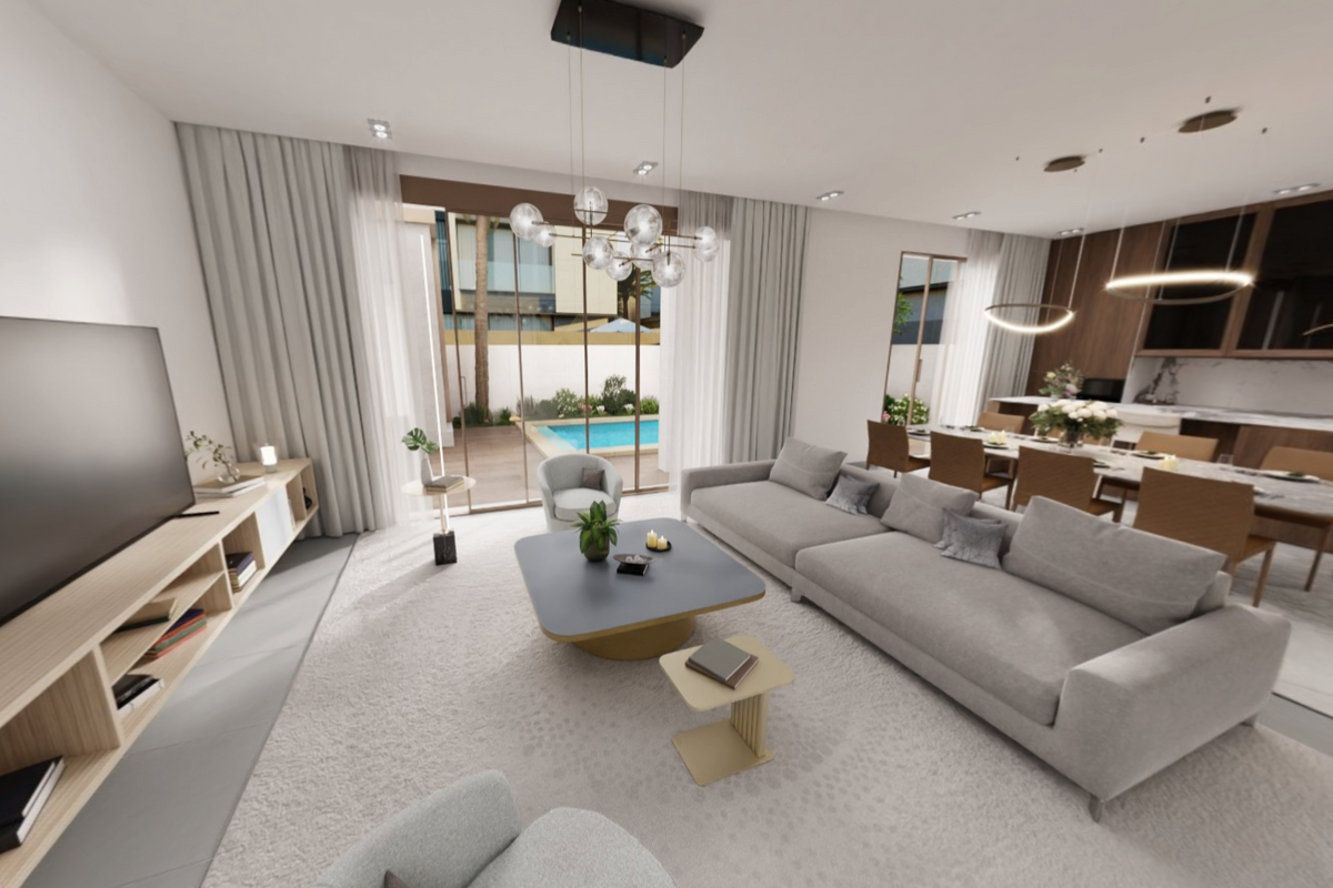 Original Price|Corner 4BR|Al Sidr|Premium Finishes – UAEMCSP-18573