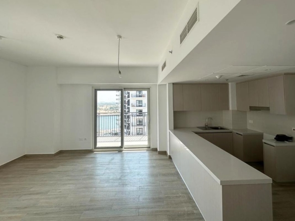 Canal View | 3 Bedroom+Balcony | Waterfront Living – UAEMCSP-18879